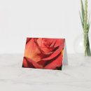 Recherche de pépinière vœux cartes Jardinier
