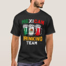 Recherche de drapeau du mexique tshirts Pour tous