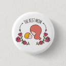 Recherche de dessin noël badges Couronne de noël