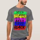 Recherche de 80s movie tshirts Fight