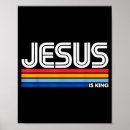 Recherche de relier posters Foi