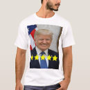 Recherche de president donald j trump tshirts Pour tous
