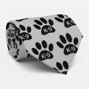 Recherche de porte cravates Grogner