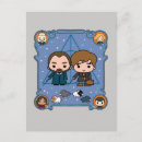 Recherche de grindelwald cartes postales Film