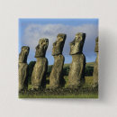 Recherche de île de pâques badges Rapa nui