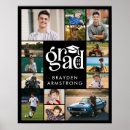 Recherche de gradur posters Pour enfants
