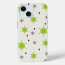 Recherche de chartreuse iphone coques Vert