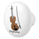 Recherche de violon boutons et poignées de porte Pour tous