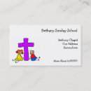 Recherche de croyance cartes visite Religion