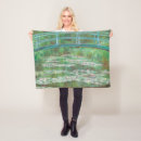 Recherche de passerelle maison deco Monet