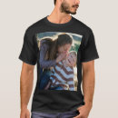 Recherche de photo tshirts Modèle