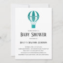 Recherche de unique couples shower invitations Garçon ou fille