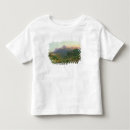 Recherche de aborigène tshirts Indigène