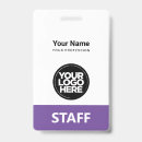 Recherche de violet bureau fournitures Votre logo ici