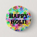Recherche de éclaboussure badges Coeur