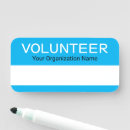 Recherche de sec Pour tous