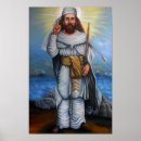 Recherche de zoroaster Zoroastrian