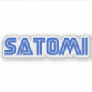 Recherche de sport automobile autocollants Course