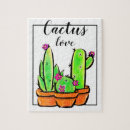 Recherche de fleurs boho puzzles Botanique