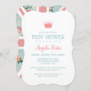 Recherche de roses anglais invitations Thé
