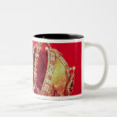 Recherche de le habsbourg tasses 1576