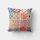 Recherche de ceramic coussins Arabesque