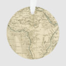 Recherche de continent ornements Antiquité