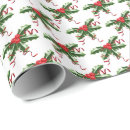 Recherche de toilet papier cadeau Noël