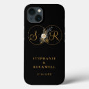 Recherche de de jeune mariée iphone coques Couple
