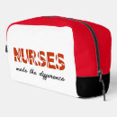 Recherche de infirmière cosmétiques pochettes Médical