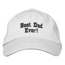 Recherche de de père casquettes Papa