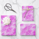 Recherche de feuille abstrait papier cadeau Tendance