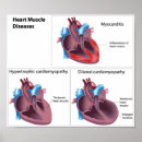 Recherche de malade posters Médecin