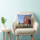 Recherche de midwest coussins Photographie