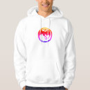 Recherche de international vêtements Pour lui