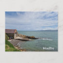 Recherche de anglesey Plage