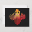 Recherche de symbole égyptien invitations Symboles égyptiens