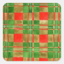 Recherche de tartans autocollants Toute personne