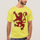 Recherche de effréné tshirts Celtique