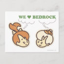 Recherche de baaam cartes postales Galets