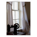 Recherche de machine coudre vintage cartes postales Chanteur