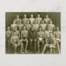 Recherche de de bain cartes postales Sports