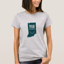 Recherche de pflag tshirts Fierté