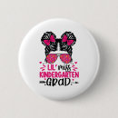 Recherche de petite mlle badges École