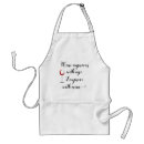 Recherche de âge tabliers Cuisine