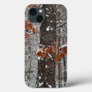 Recherche de nature iphone 5 coques Arbres