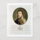Recherche de roi cartes postales 1751 1847
