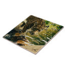 Recherche de animaux sauvages carreaux Arbre