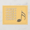 Recherche de piano anniversaire cartes invitations Chanteur