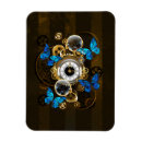 Recherche de regarder magnets Antique